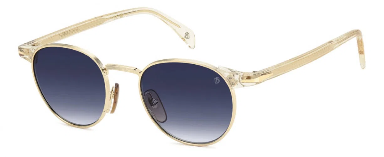 David Beckham DB1223 Sunglasses